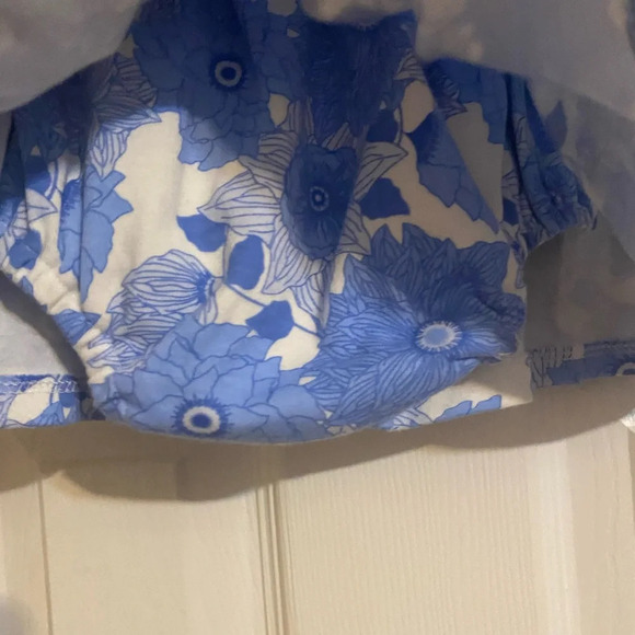 NWT Kate Quinn Skort - Picture 6 of 8